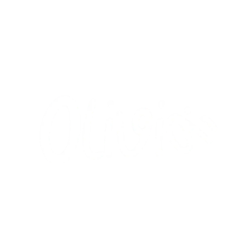 Olivia;